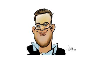 Lan Handling Lan Handling