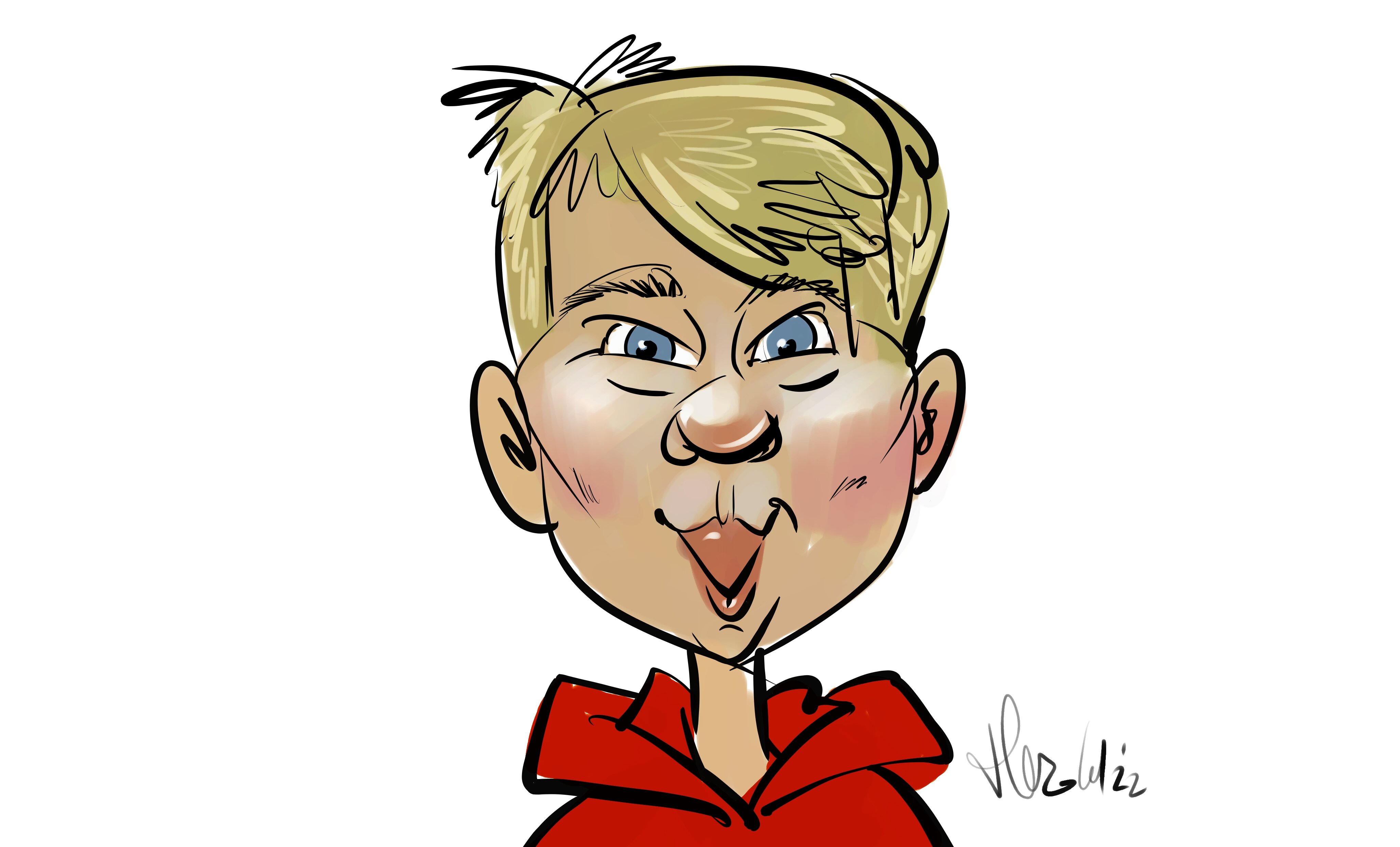 Herborner Werbering 2