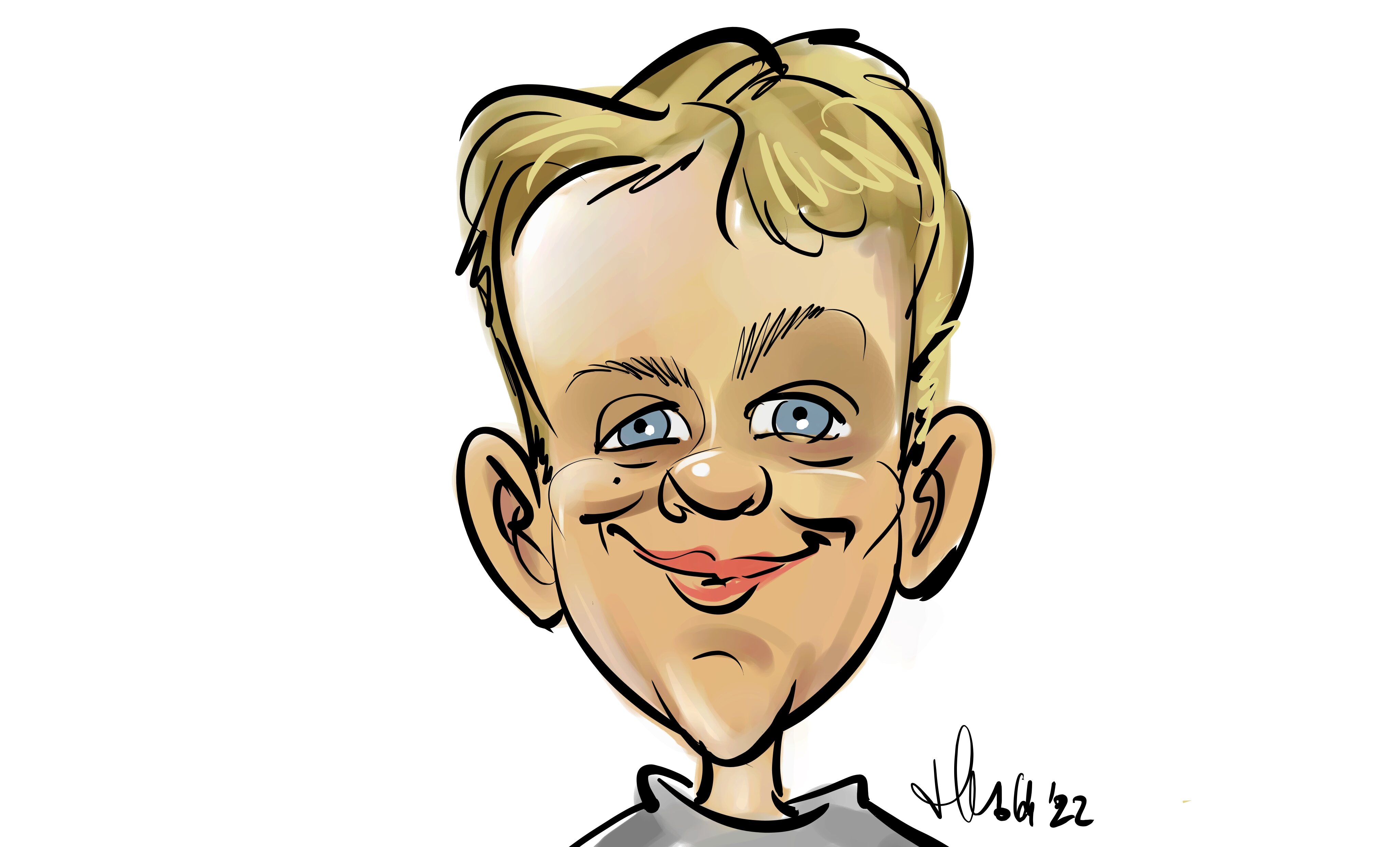 Herborner Werbering 2