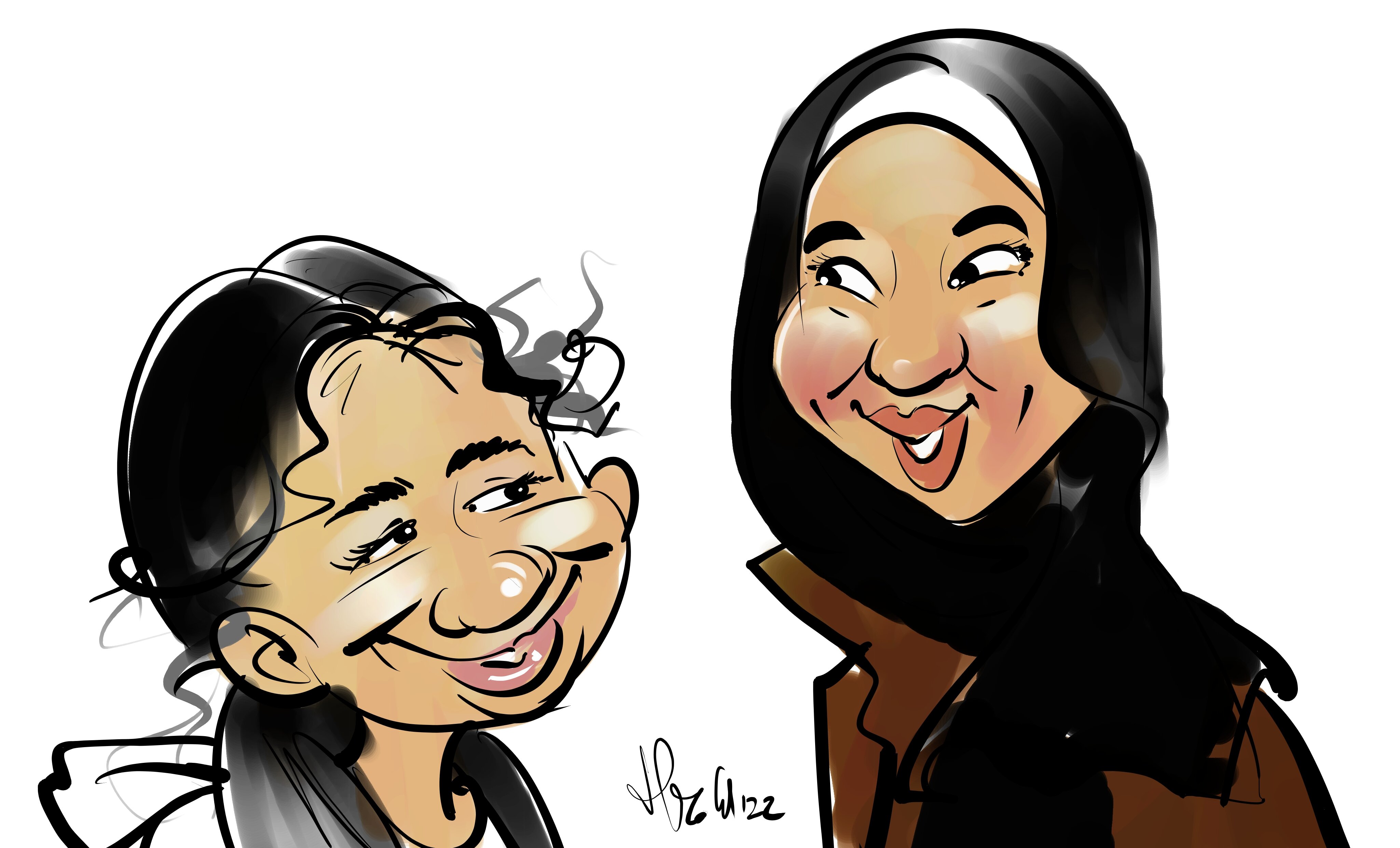 Herborner Werbering 2