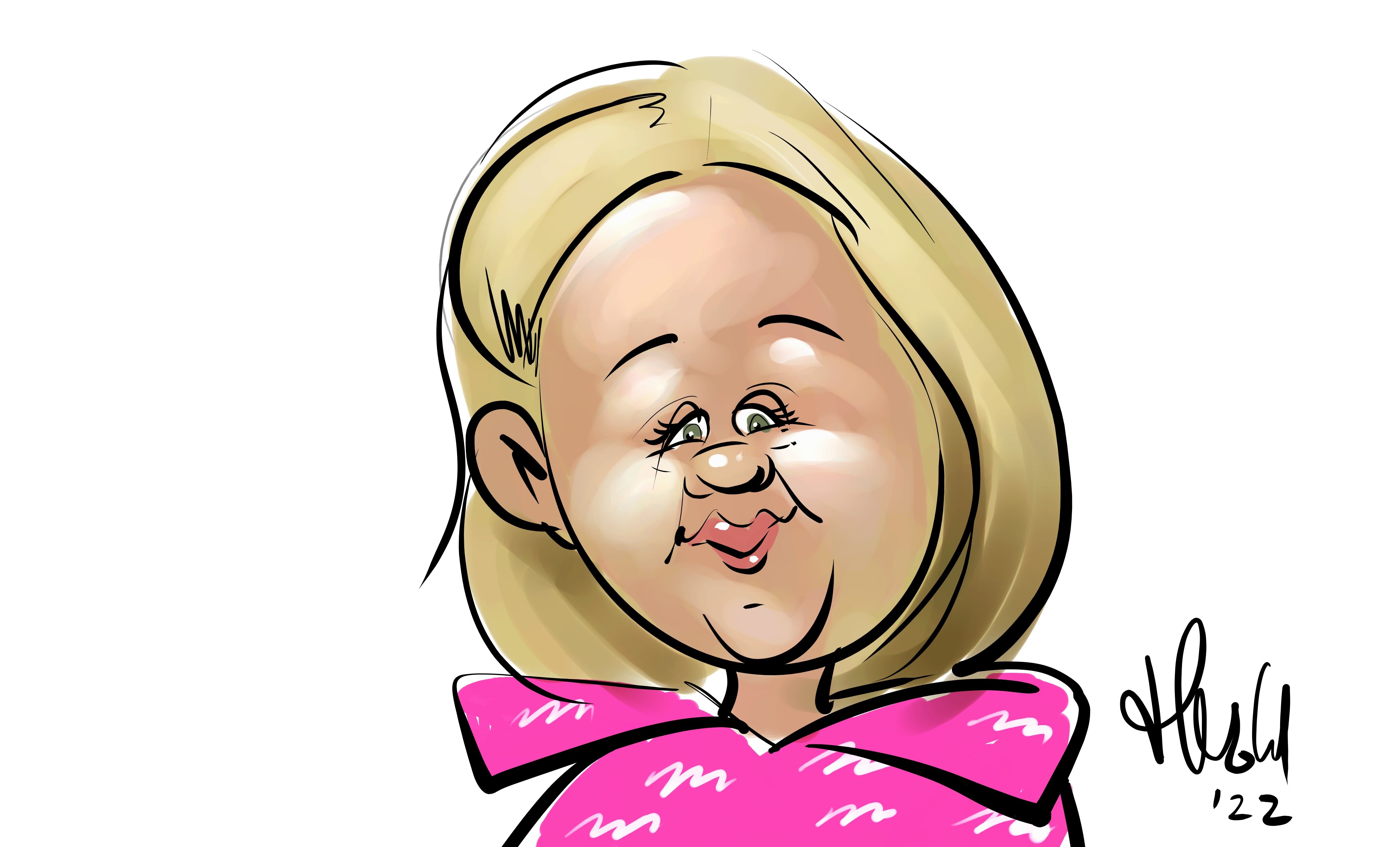 Herborner Werbering 2