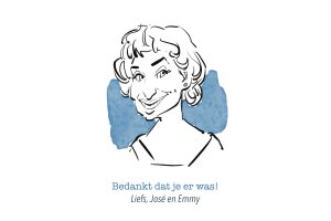 Bruiloft 01-07-2022 Bruiloft 01-07-2022