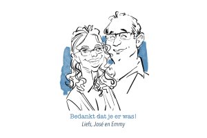 Bruiloft 01-07-2022 Bruiloft 01-07-2022