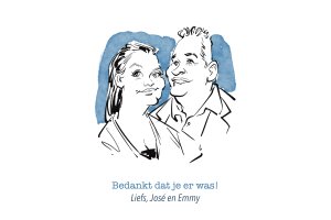 Bruiloft 01-07-2022 Bruiloft 01-07-2022