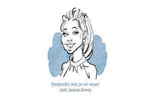 Bruiloft 01-07-2022 Bruiloft 01-07-2022