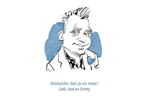 Bruiloft 01-07-2022 Bruiloft 01-07-2022