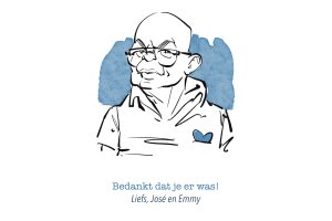 Bruiloft 01-07-2022 Bruiloft 01-07-2022