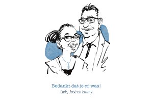 Bruiloft 01-07-2022 Bruiloft 01-07-2022