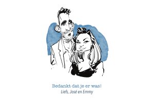 Bruiloft 01-07-2022 Bruiloft 01-07-2022