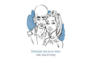 Bruiloft 01-07-2022 Bruiloft 01-07-2022