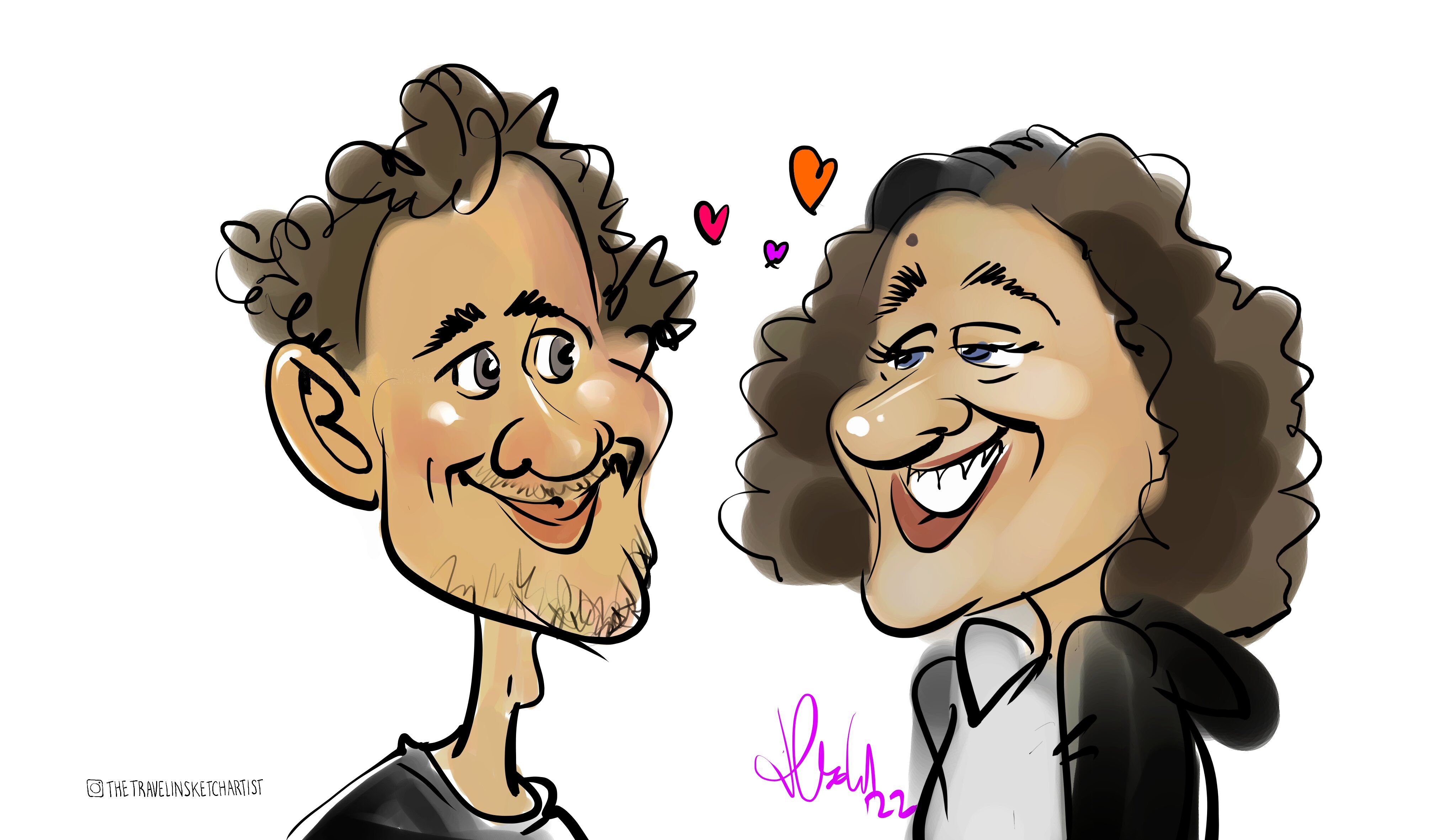 Herrenhäusen Garten 06-07-2022