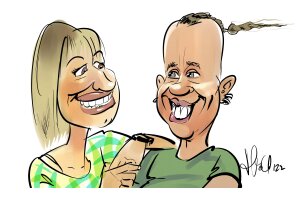 Herrenhäusen Garten 17-07-2022 Herrenhäusen Garten 17-07-2022