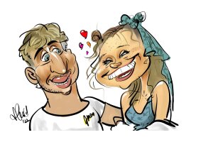 Herrenhäusen Garten21-07-2022 Herrenhäusen Garten21-07-2022