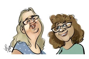 Herrenhäusen Garten21-07-2022 Herrenhäusen Garten21-07-2022