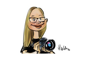 Herrenhausen Garten 29-7-2022 Herrenhausen Garten 29-7-2022