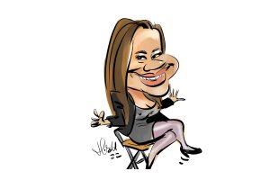 ACN Water Retreatment ACN Water Retreatment