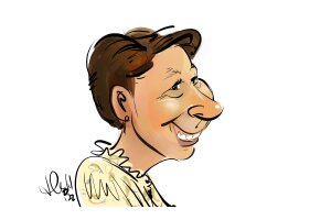 ACN Water Retreatment ACN Water Retreatment