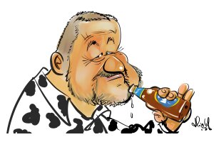 ACN Water Retreatment ACN Water Retreatment