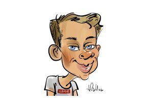 ACN Water Retreatment ACN Water Retreatment