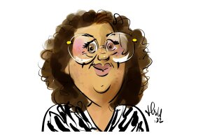 ACN Water Retreatment ACN Water Retreatment