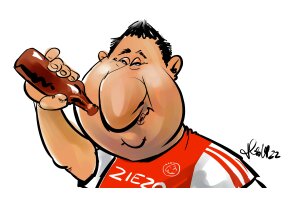 ACN Water Retreatment ACN Water Retreatment