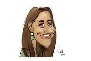 ACN Water Retreatment ACN Water Retreatment