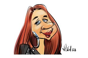 ACN Water Retreatment ACN Water Retreatment