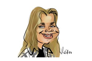 ACN Water Retreatment ACN Water Retreatment