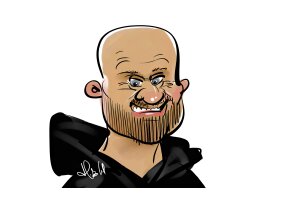 ACN Water Retreatment ACN Water Retreatment