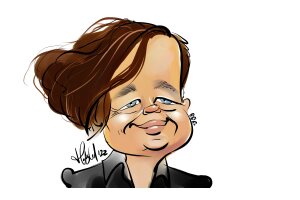 ACN Water Retreatment ACN Water Retreatment