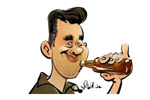 ACN Water Retreatment ACN Water Retreatment