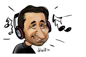 ACN Water Retreatment ACN Water Retreatment