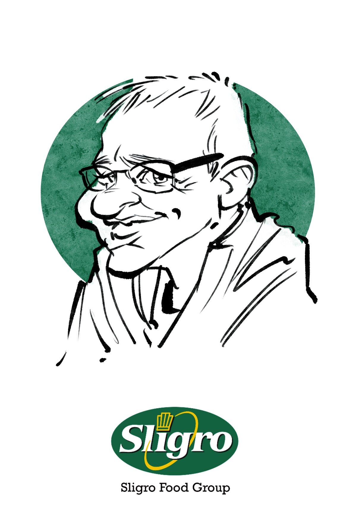Sligro