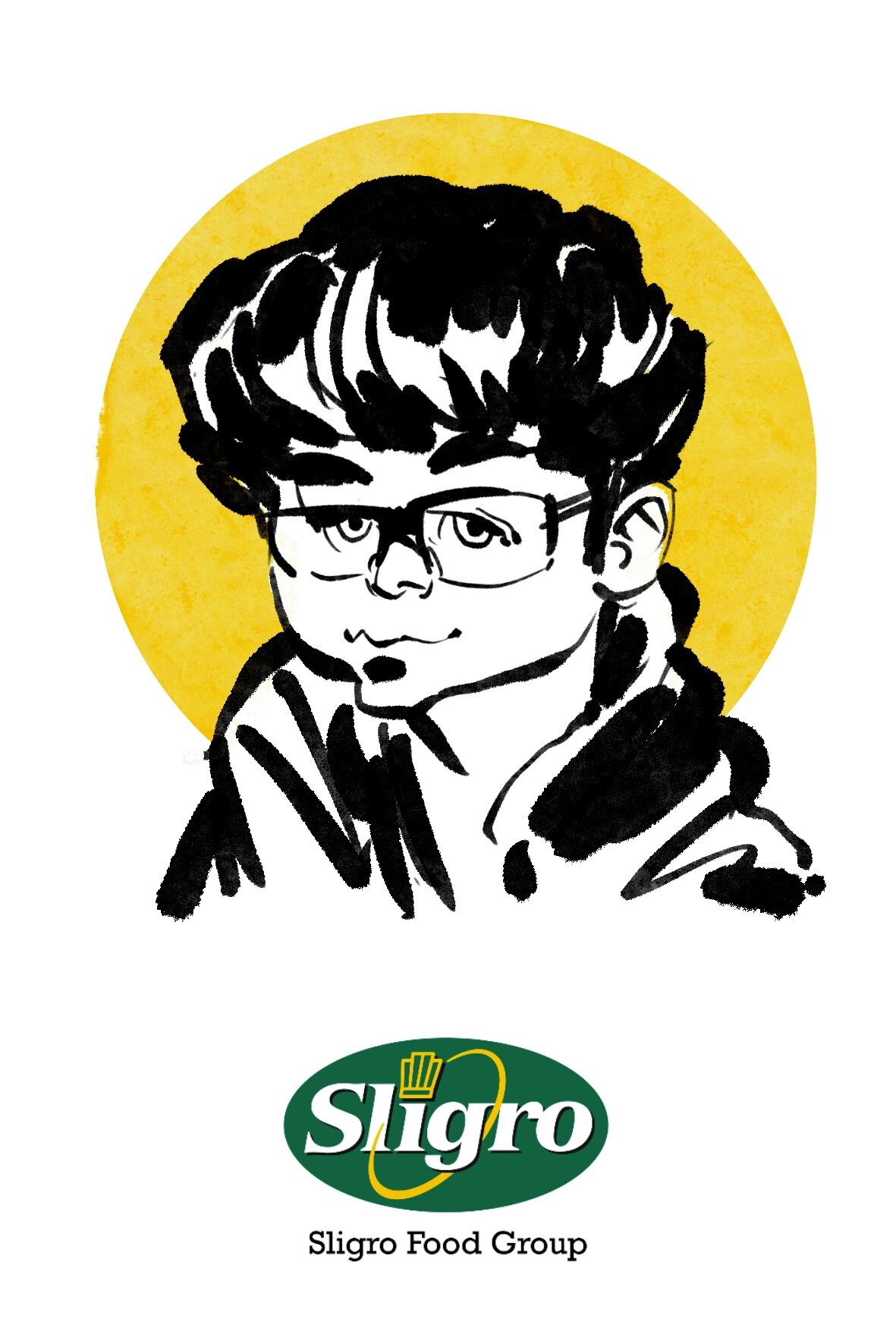 Sligro