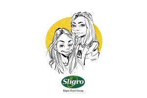 Sligro Sligro
