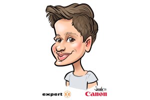 Dealerdagen Expert Dealerdagen Expert