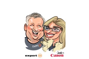 Dealerdagen Expert Dealerdagen Expert