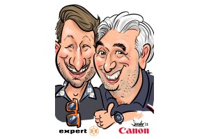 Dealerdagen Expert Dealerdagen Expert