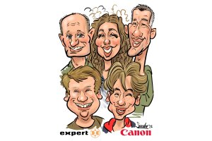 Dealerdagen Expert Dealerdagen Expert