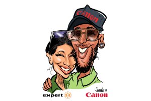 Dealerdagen Expert Dealerdagen Expert