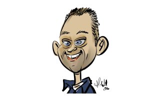 Holland Casino Valkenburg Holland Casino Valkenburg