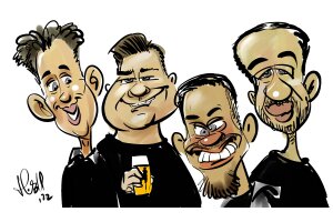 Holland Casino Valkenburg Holland Casino Valkenburg