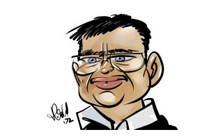 Holland Casino Valkenburg Holland Casino Valkenburg