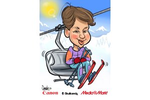 canon MediaMarkt 03-12 canon MediaMarkt 03-12