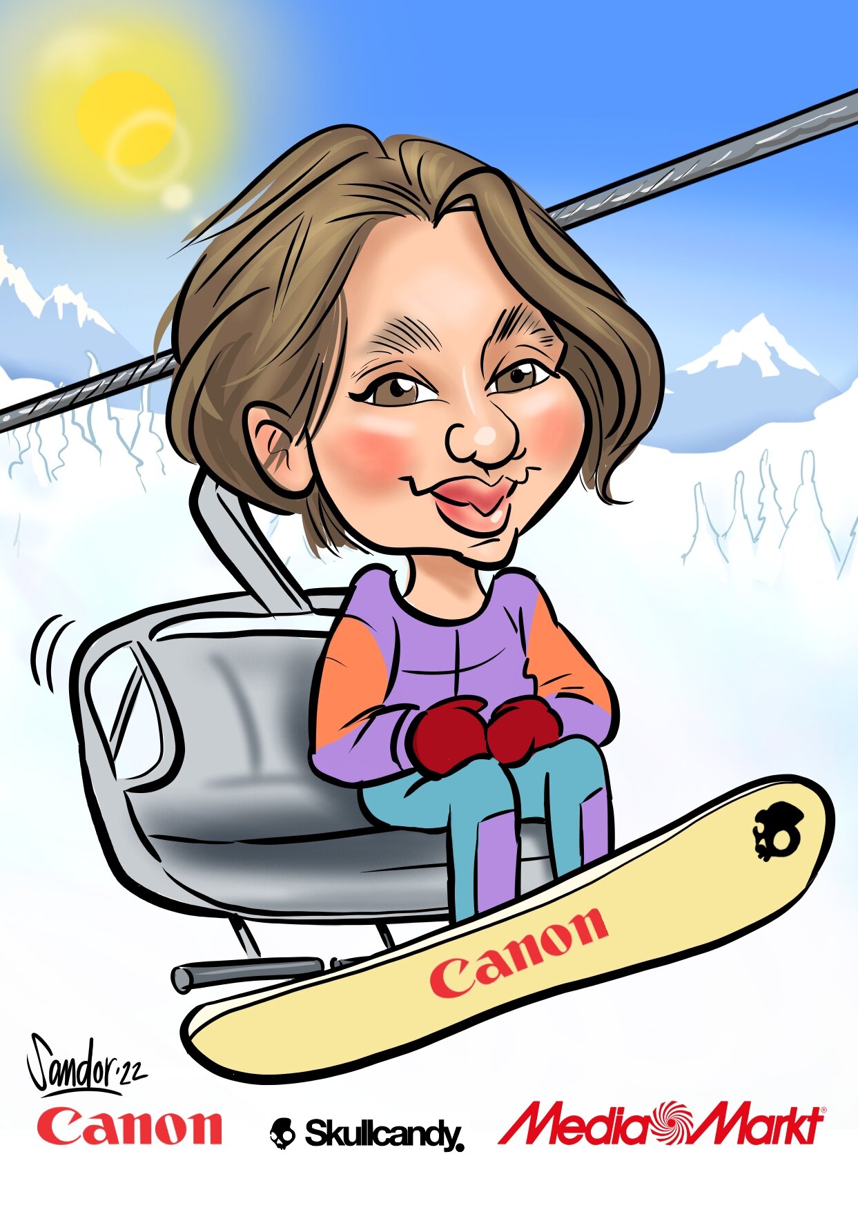 canon MediaMarkt 03-12