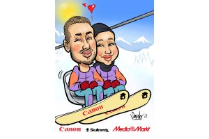 canon MediaMarkt 03-12 canon MediaMarkt 03-12