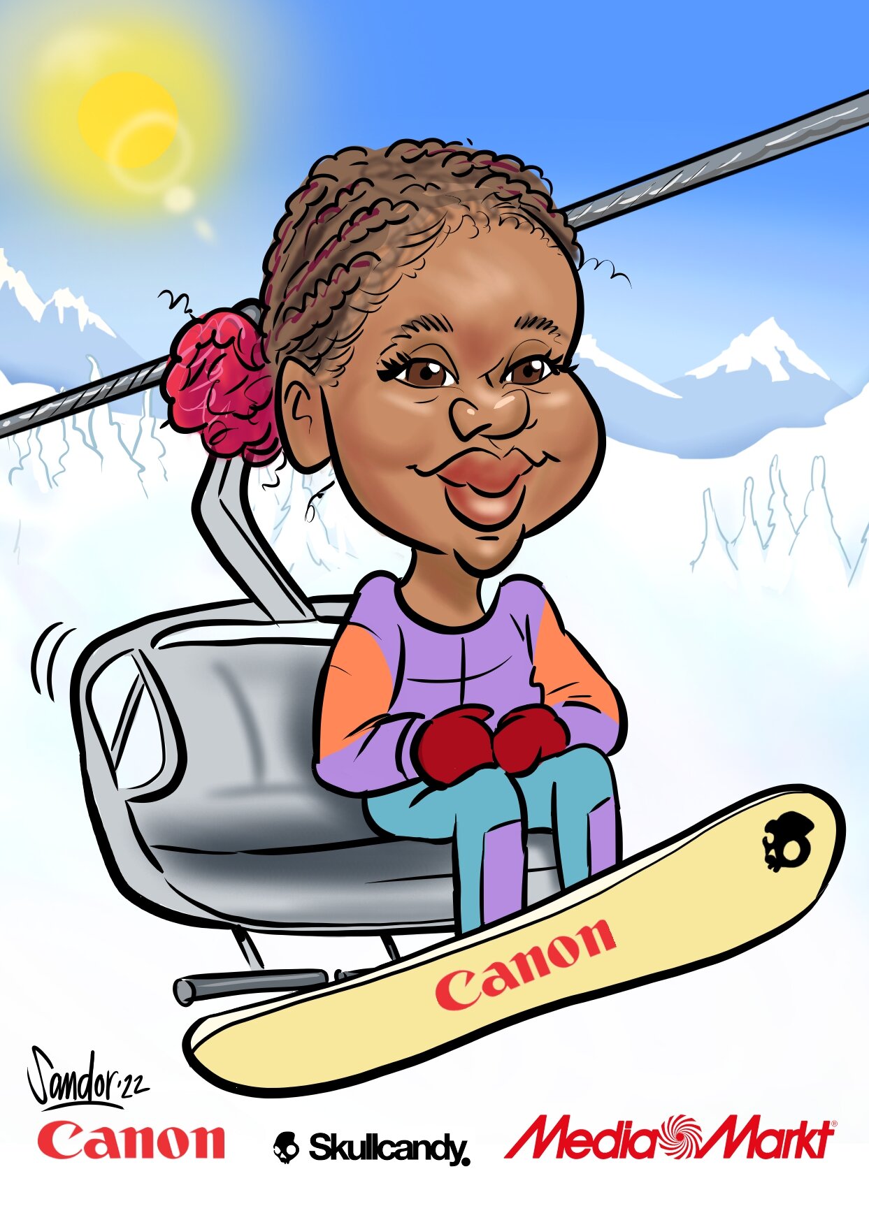 canon MediaMarkt 03-12