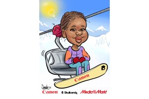 canon MediaMarkt 03-12 canon MediaMarkt 03-12