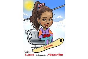 canon MediaMarkt 03-12 canon MediaMarkt 03-12