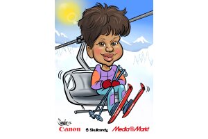 canon MediaMarkt 03-12 canon MediaMarkt 03-12